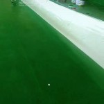 云南VEF地坪什么是VEF地坪-缩略图3