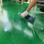 云南VEF地坪什么是VEF地坪-缩略图1